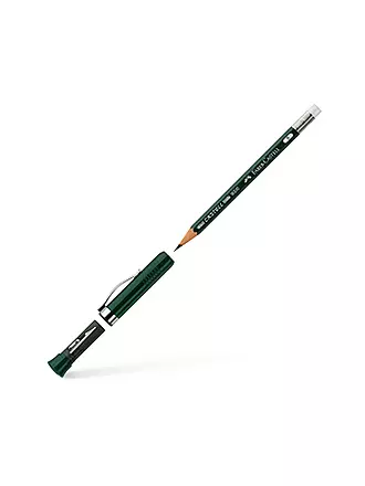 FABER-CASTELL | Perfekter Bleistift Castell 9000 | 